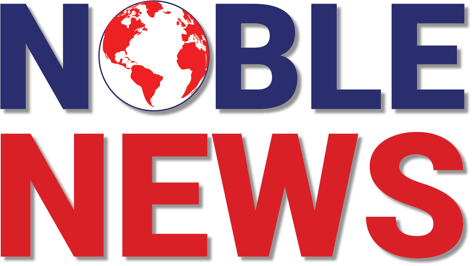 noblenewsbd