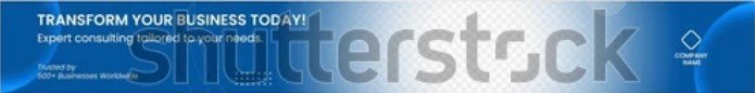 home banner