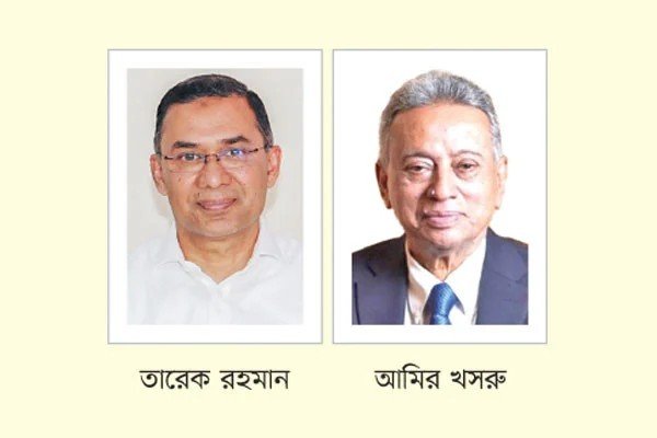 পর্যটন খাতে বড় উদ্যোগ, ১০০ দিনে নতুন দিগন্ত খুলতে চায় সরকার