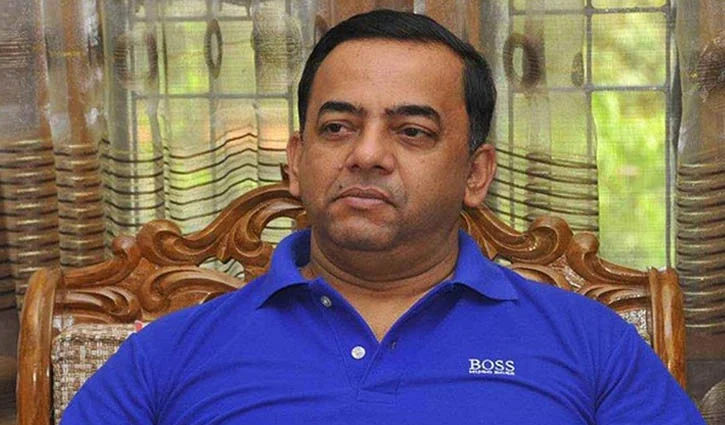 আমিরাতে গ্রেপ্তার বেনজীরকে ফেরানো হবে কীভাবে?