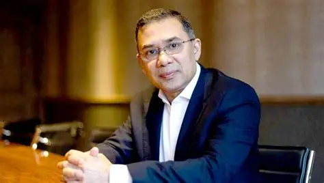 মালয়েশিয়া ও চীন সফরে যাচ্ছেন প্রধানমন্ত্রী